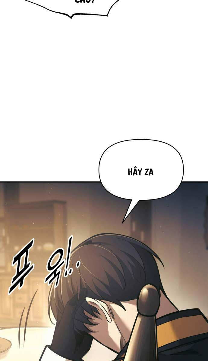 Trở Thành Hung Thần Trong Trò Chơi Thủ Thành chapter 83 - Upload bởi truyensieuhay.com