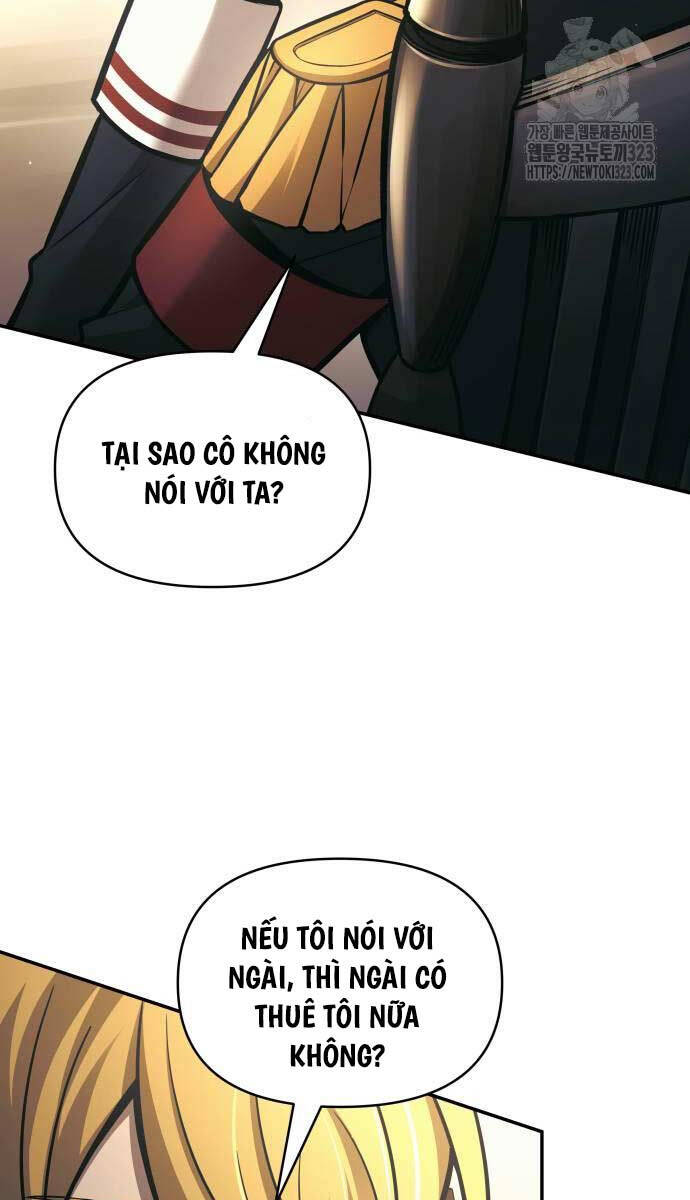 Trở Thành Hung Thần Trong Trò Chơi Thủ Thành chapter 83 - Upload bởi truyensieuhay.com
