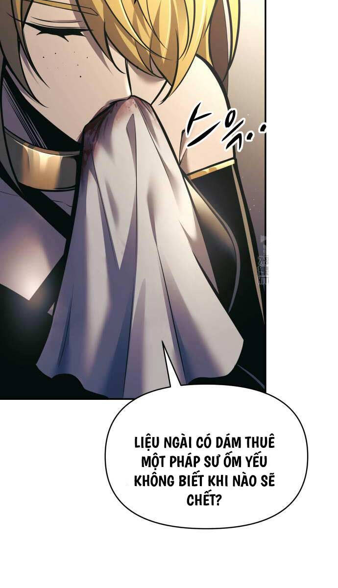 Trở Thành Hung Thần Trong Trò Chơi Thủ Thành chapter 83 - Upload bởi truyensieuhay.com