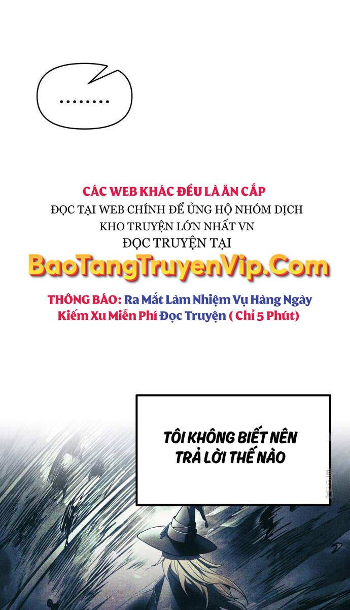 Trở Thành Hung Thần Trong Trò Chơi Thủ Thành chapter 83 - Upload bởi truyensieuhay.com