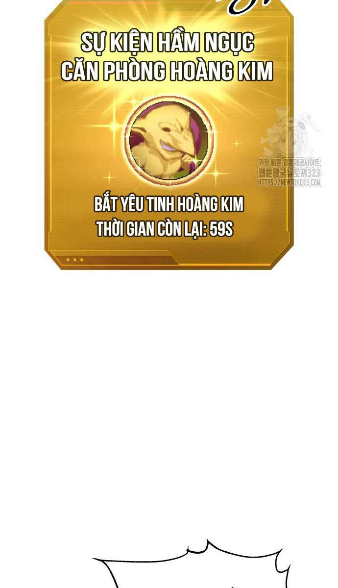 Trở Thành Hung Thần Trong Trò Chơi Thủ Thành chapter 83 - Upload bởi truyensieuhay.com