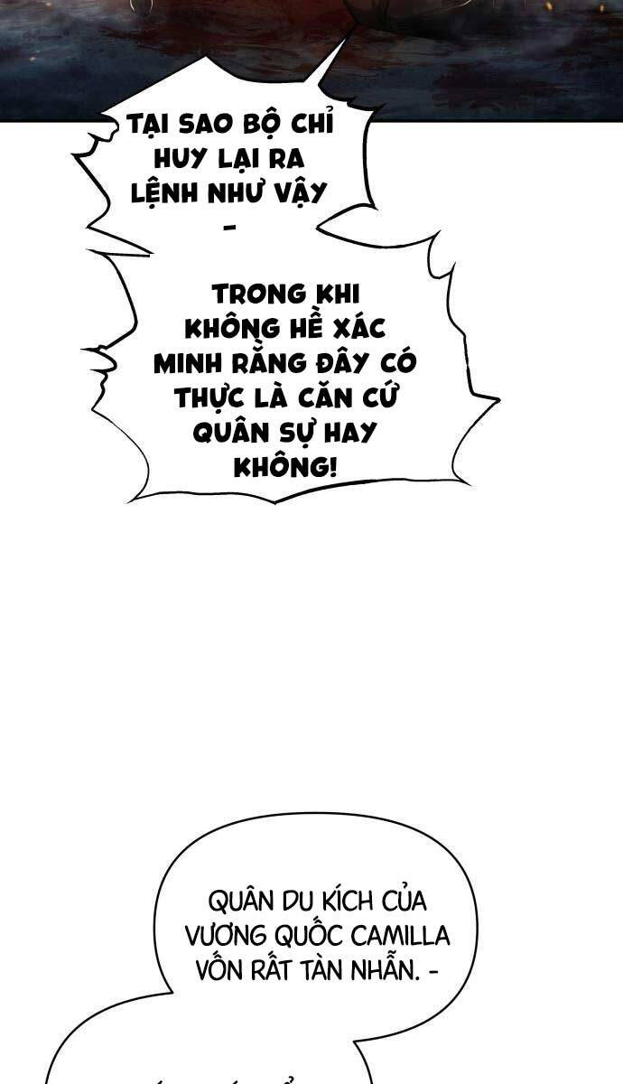 Trở Thành Hung Thần Trong Trò Chơi Thủ Thành chapter 84 - Upload bởi truyensieuhay.com