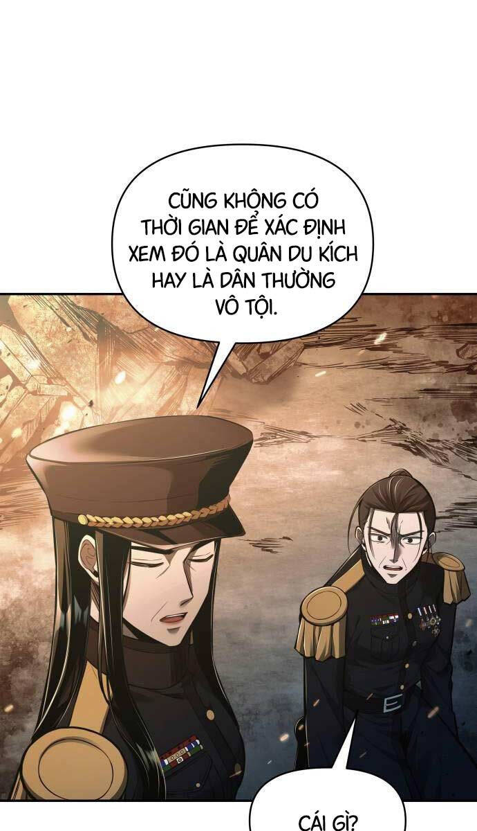 Trở Thành Hung Thần Trong Trò Chơi Thủ Thành chapter 84 - Upload bởi truyensieuhay.com