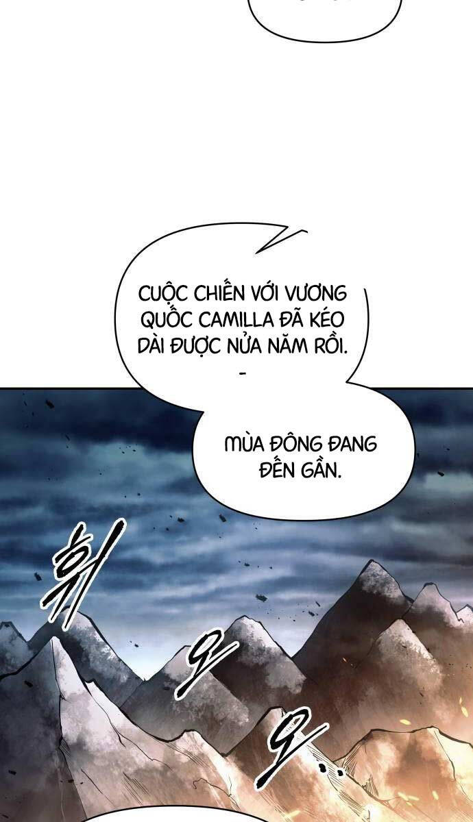 Trở Thành Hung Thần Trong Trò Chơi Thủ Thành chapter 84 - Upload bởi truyensieuhay.com