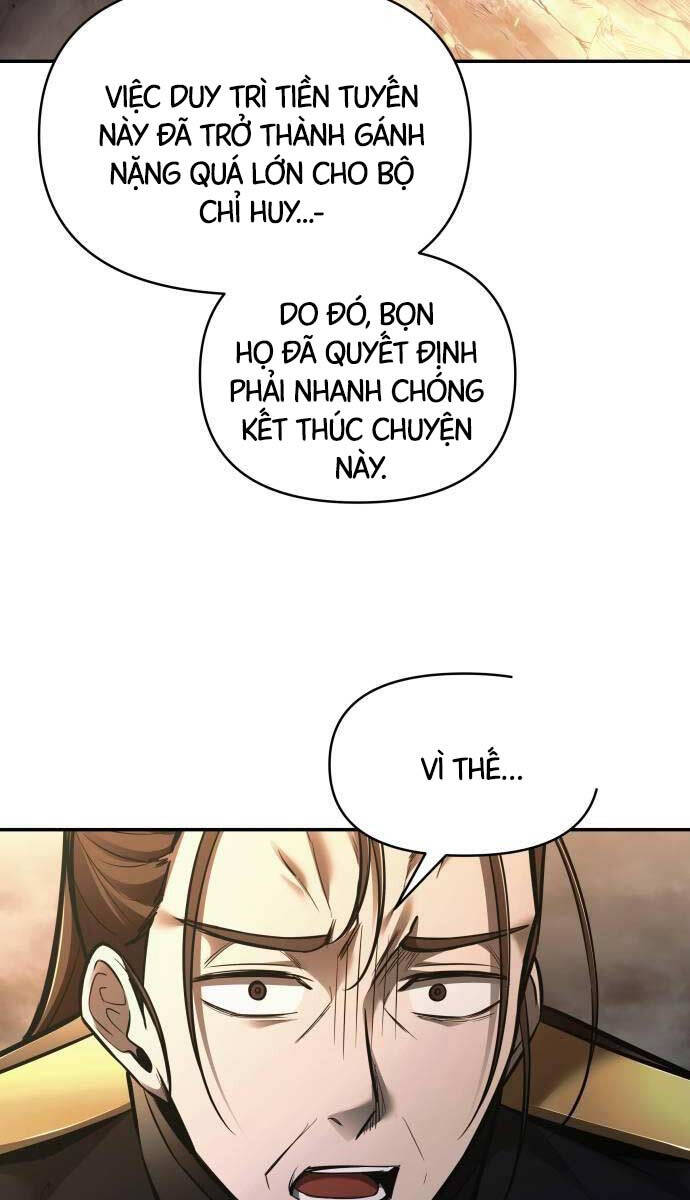 Trở Thành Hung Thần Trong Trò Chơi Thủ Thành chapter 84 - Upload bởi truyensieuhay.com