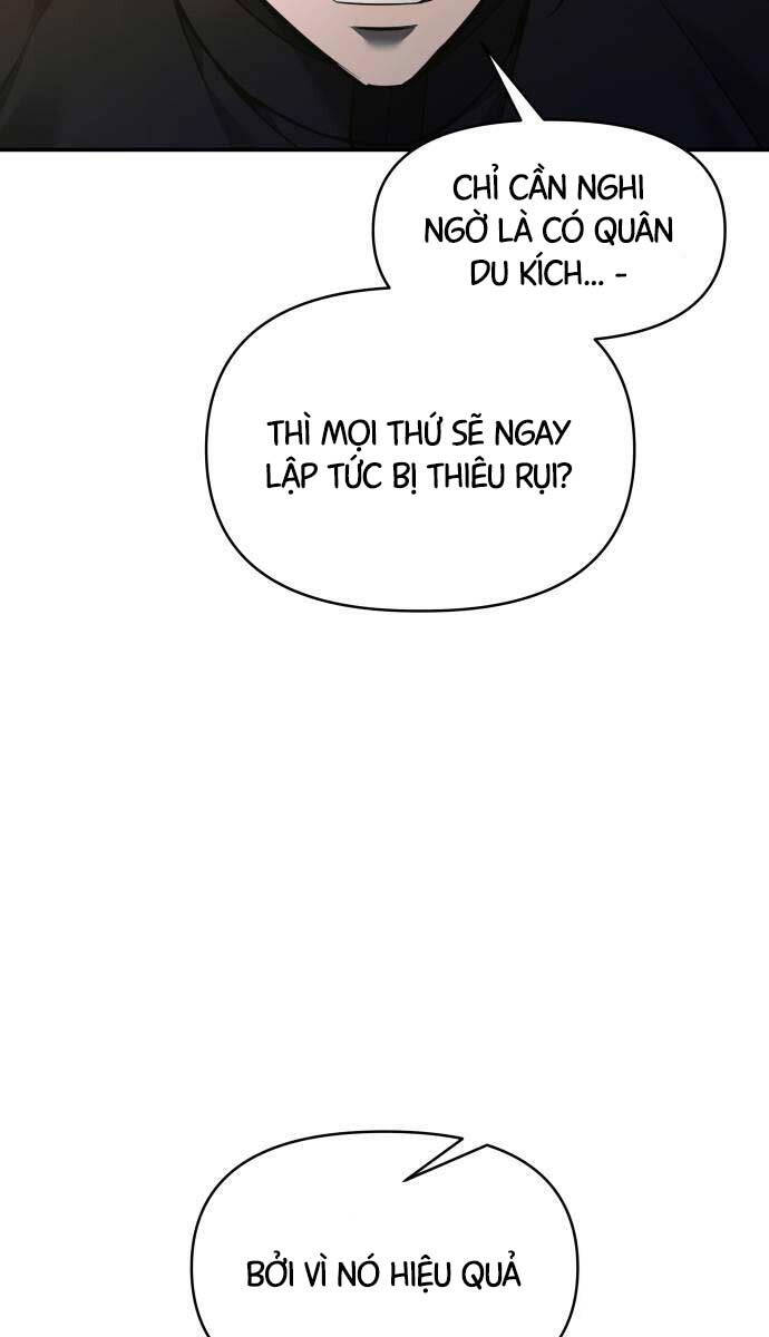 Trở Thành Hung Thần Trong Trò Chơi Thủ Thành chapter 84 - Upload bởi truyensieuhay.com
