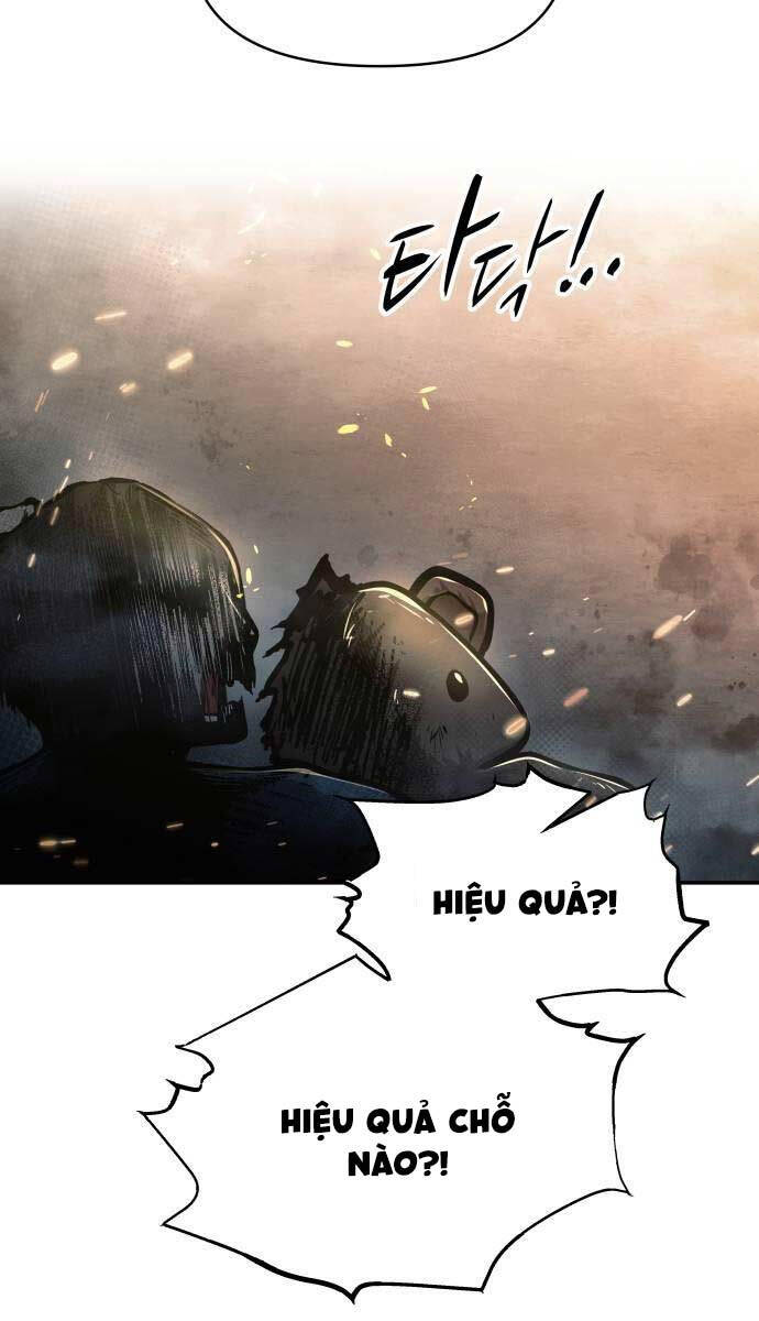 Trở Thành Hung Thần Trong Trò Chơi Thủ Thành chapter 84 - Upload bởi truyensieuhay.com