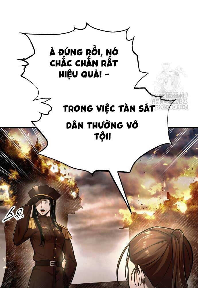 Trở Thành Hung Thần Trong Trò Chơi Thủ Thành chapter 84 - Upload bởi truyensieuhay.com