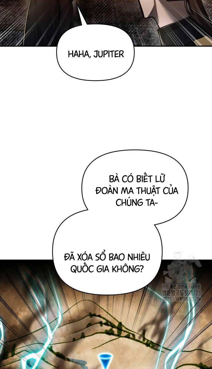 Trở Thành Hung Thần Trong Trò Chơi Thủ Thành chapter 84 - Upload bởi truyensieuhay.com