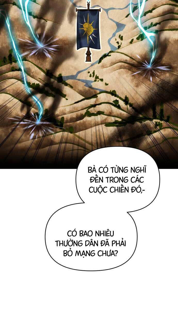 Trở Thành Hung Thần Trong Trò Chơi Thủ Thành chapter 84 - Upload bởi truyensieuhay.com