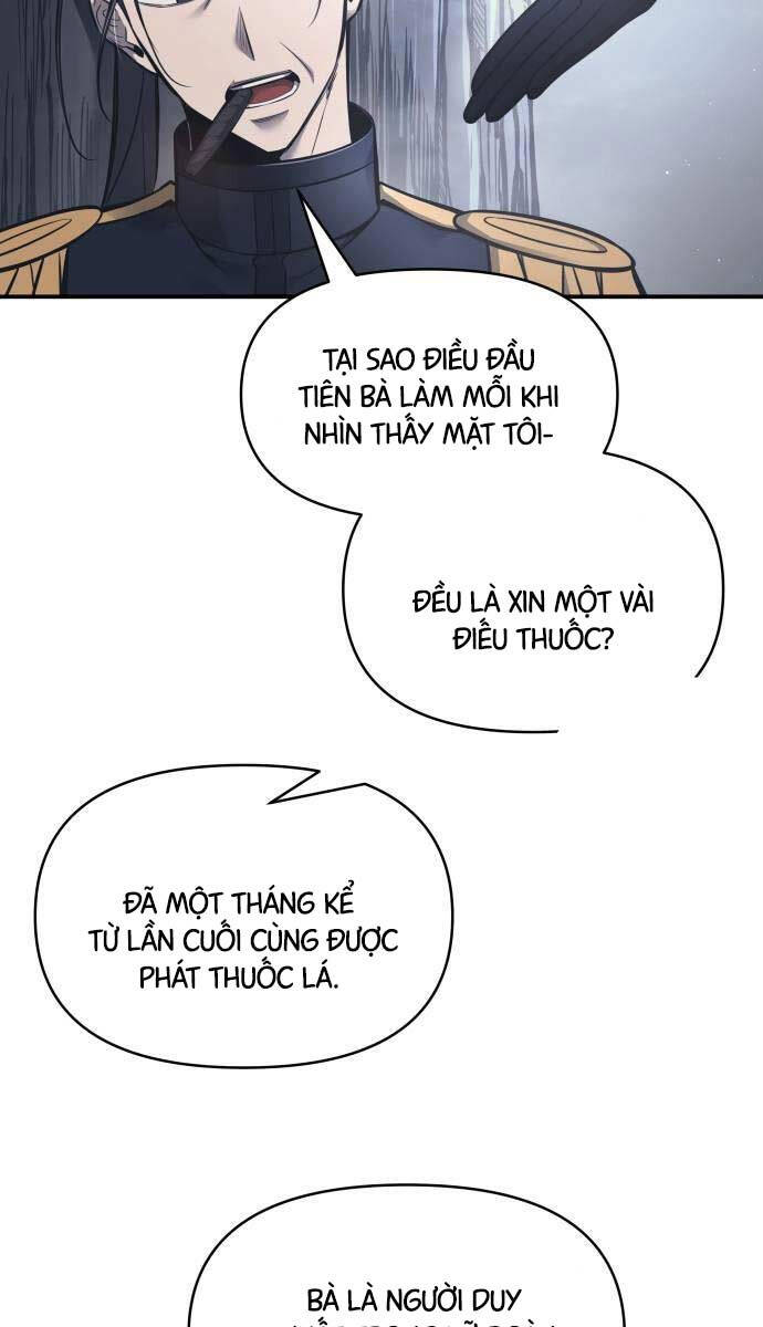 Trở Thành Hung Thần Trong Trò Chơi Thủ Thành chapter 84 - Upload bởi truyensieuhay.com