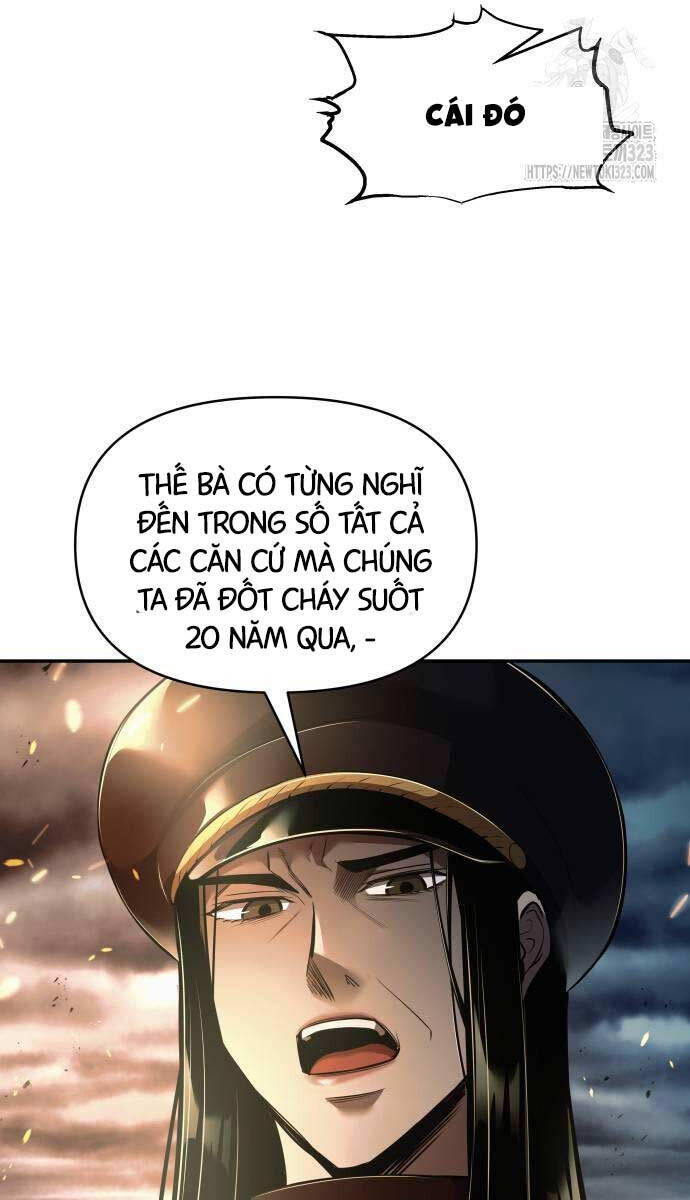 Trở Thành Hung Thần Trong Trò Chơi Thủ Thành chapter 84 - Upload bởi truyensieuhay.com