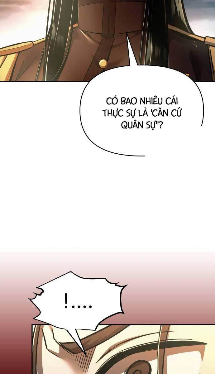 Trở Thành Hung Thần Trong Trò Chơi Thủ Thành chapter 84 - Upload bởi truyensieuhay.com