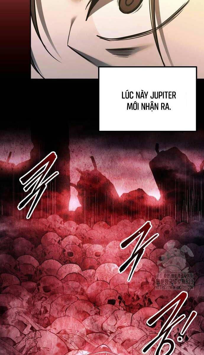 Trở Thành Hung Thần Trong Trò Chơi Thủ Thành chapter 84 - Upload bởi truyensieuhay.com