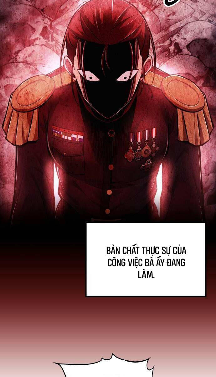Trở Thành Hung Thần Trong Trò Chơi Thủ Thành chapter 84 - Upload bởi truyensieuhay.com
