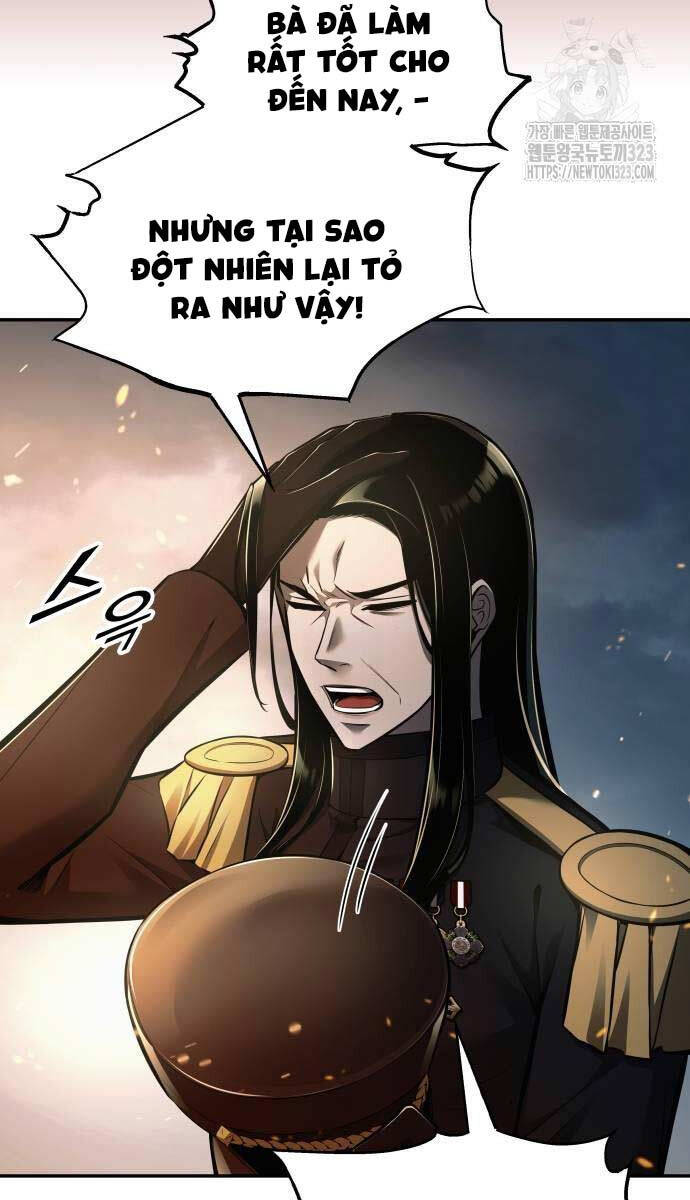 Trở Thành Hung Thần Trong Trò Chơi Thủ Thành chapter 84 - Upload bởi truyensieuhay.com