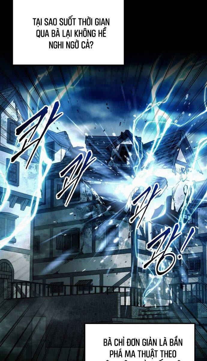 Trở Thành Hung Thần Trong Trò Chơi Thủ Thành chapter 84 - Upload bởi truyensieuhay.com