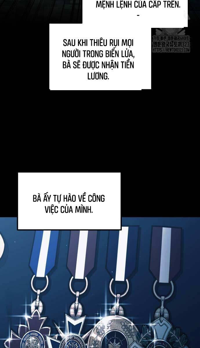 Trở Thành Hung Thần Trong Trò Chơi Thủ Thành chapter 84 - Upload bởi truyensieuhay.com