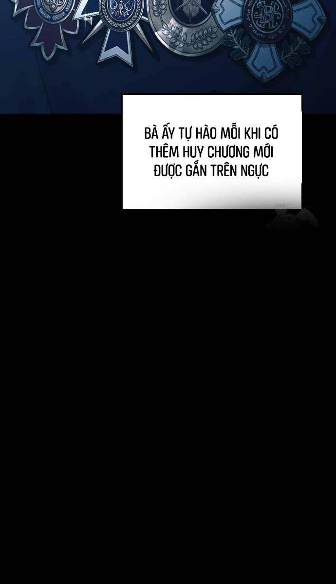 Trở Thành Hung Thần Trong Trò Chơi Thủ Thành chapter 84 - Upload bởi truyensieuhay.com