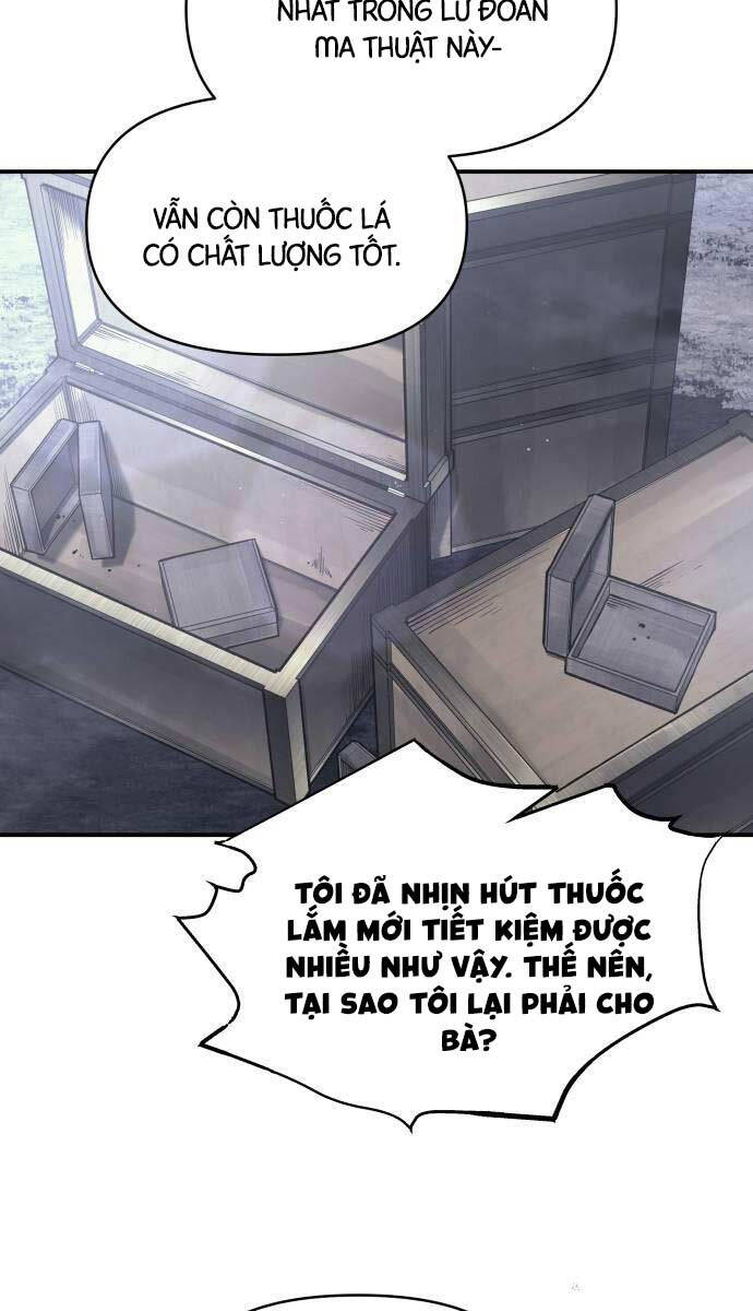 Trở Thành Hung Thần Trong Trò Chơi Thủ Thành chapter 84 - Upload bởi truyensieuhay.com