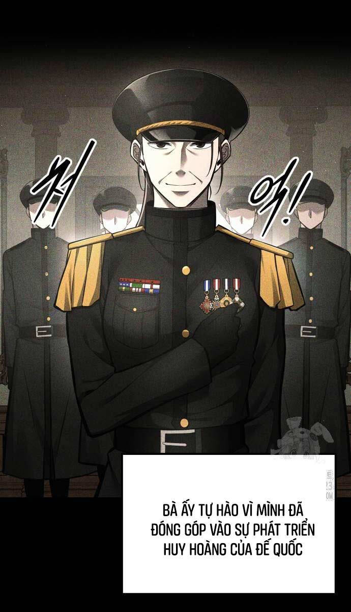 Trở Thành Hung Thần Trong Trò Chơi Thủ Thành chapter 84 - Upload bởi truyensieuhay.com