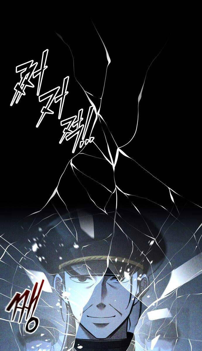Trở Thành Hung Thần Trong Trò Chơi Thủ Thành chapter 84 - Upload bởi truyensieuhay.com