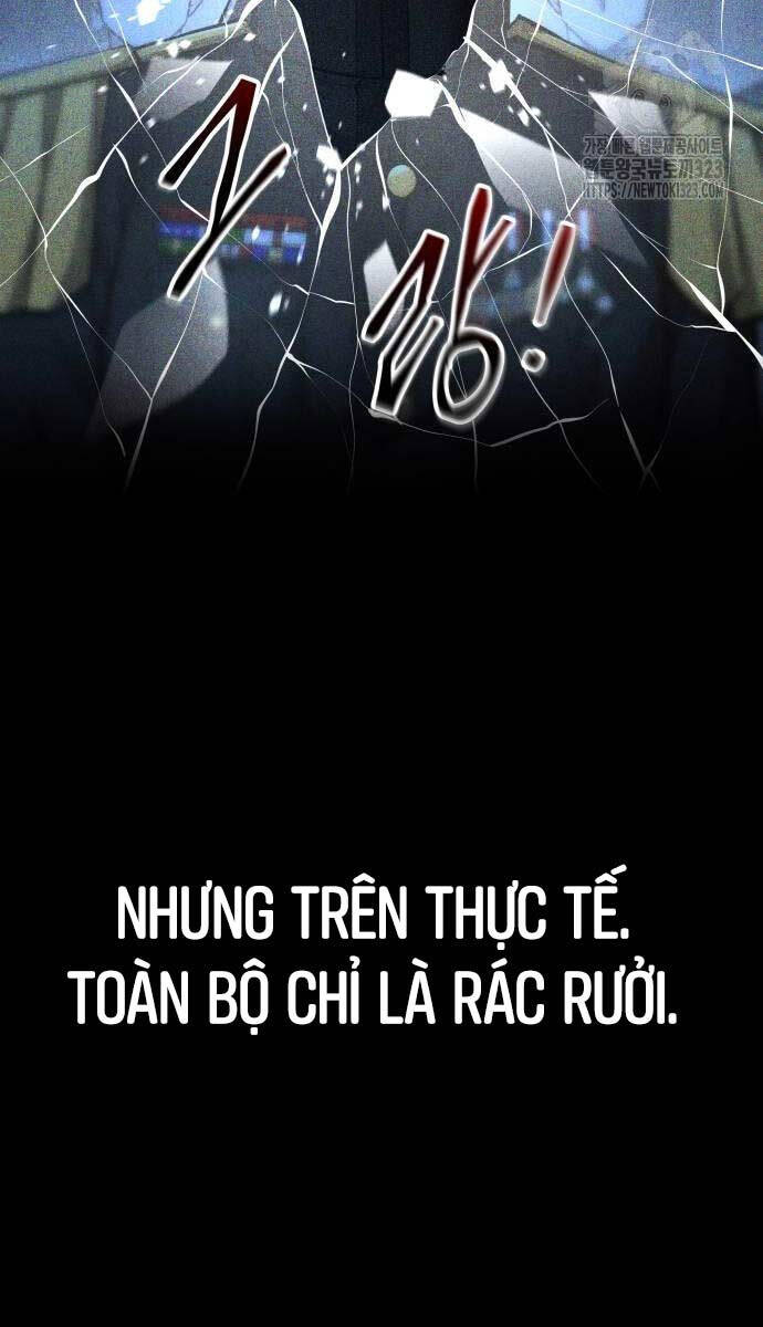 Trở Thành Hung Thần Trong Trò Chơi Thủ Thành chapter 84 - Upload bởi truyensieuhay.com