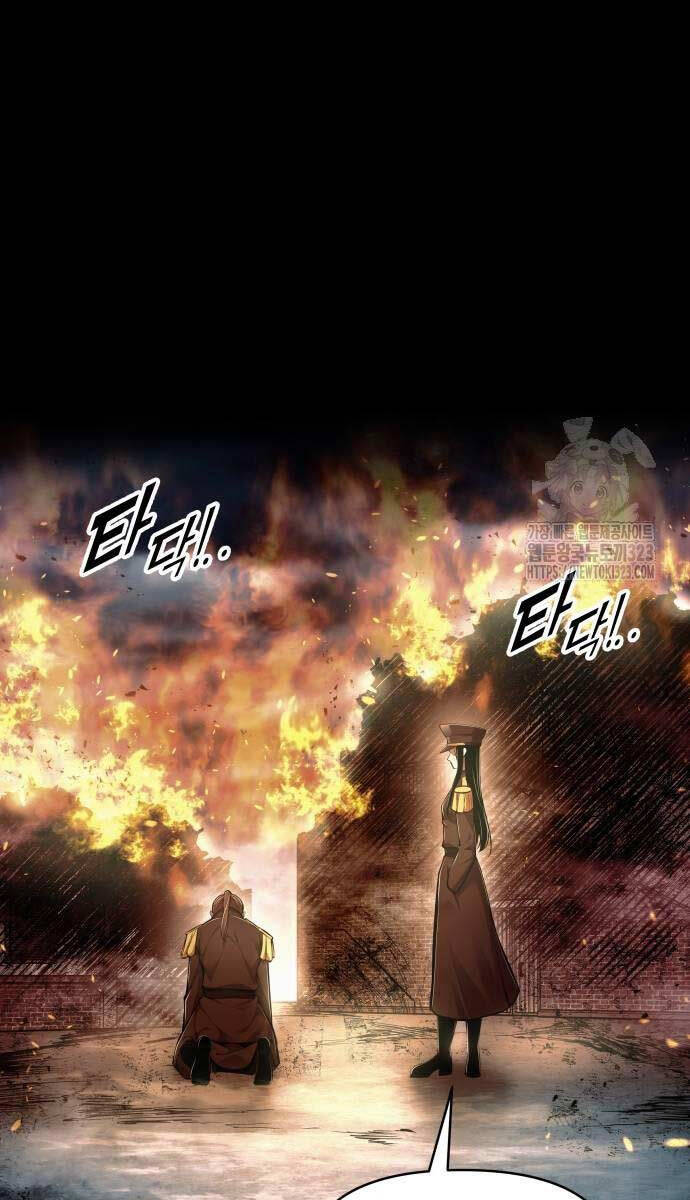 Trở Thành Hung Thần Trong Trò Chơi Thủ Thành chapter 84 - Upload bởi truyensieuhay.com