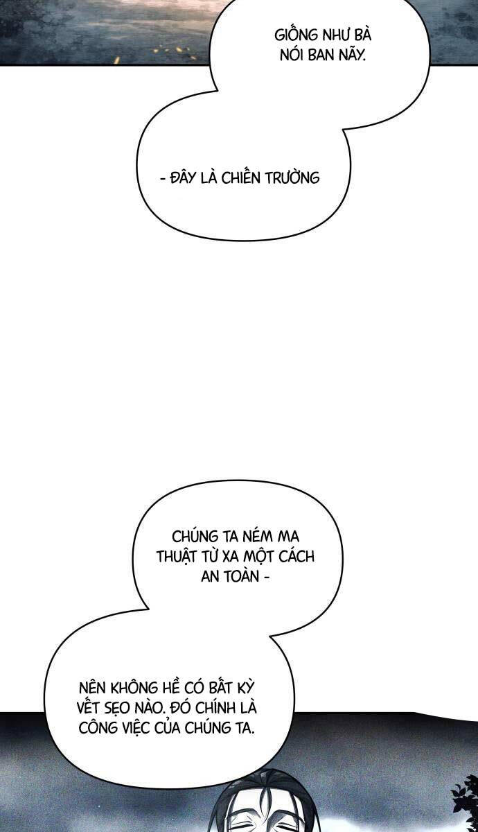 Trở Thành Hung Thần Trong Trò Chơi Thủ Thành chapter 84 - Upload bởi truyensieuhay.com