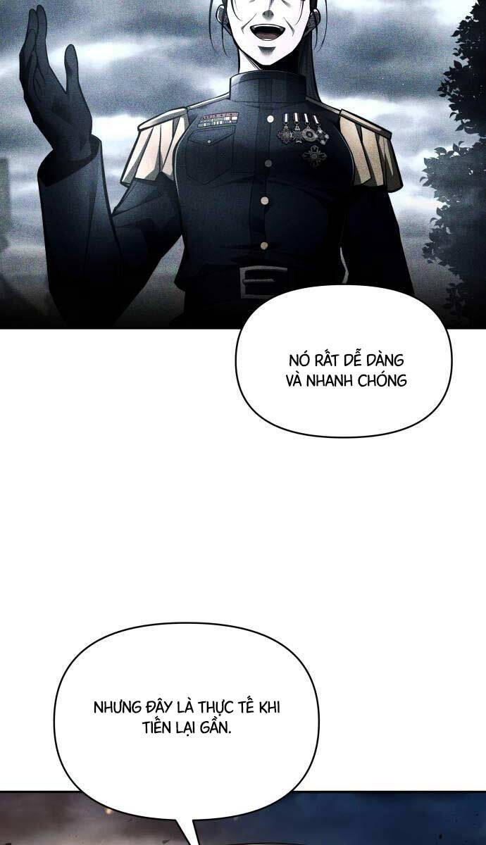 Trở Thành Hung Thần Trong Trò Chơi Thủ Thành chapter 84 - Upload bởi truyensieuhay.com