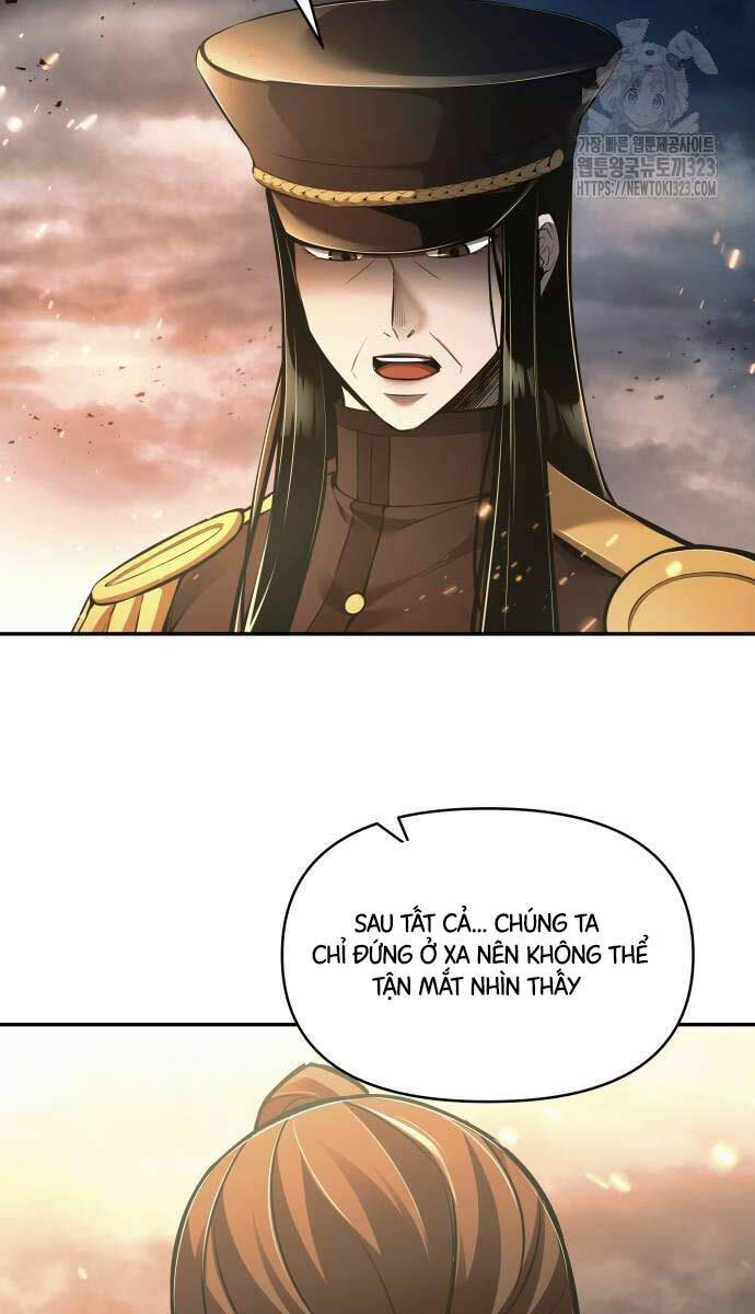 Trở Thành Hung Thần Trong Trò Chơi Thủ Thành chapter 84 - Upload bởi truyensieuhay.com