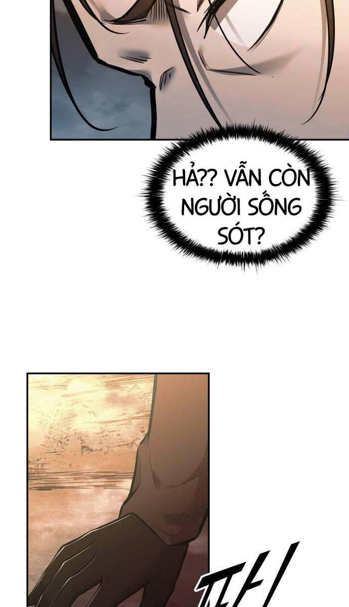 Trở Thành Hung Thần Trong Trò Chơi Thủ Thành chapter 84 - Upload bởi truyensieuhay.com