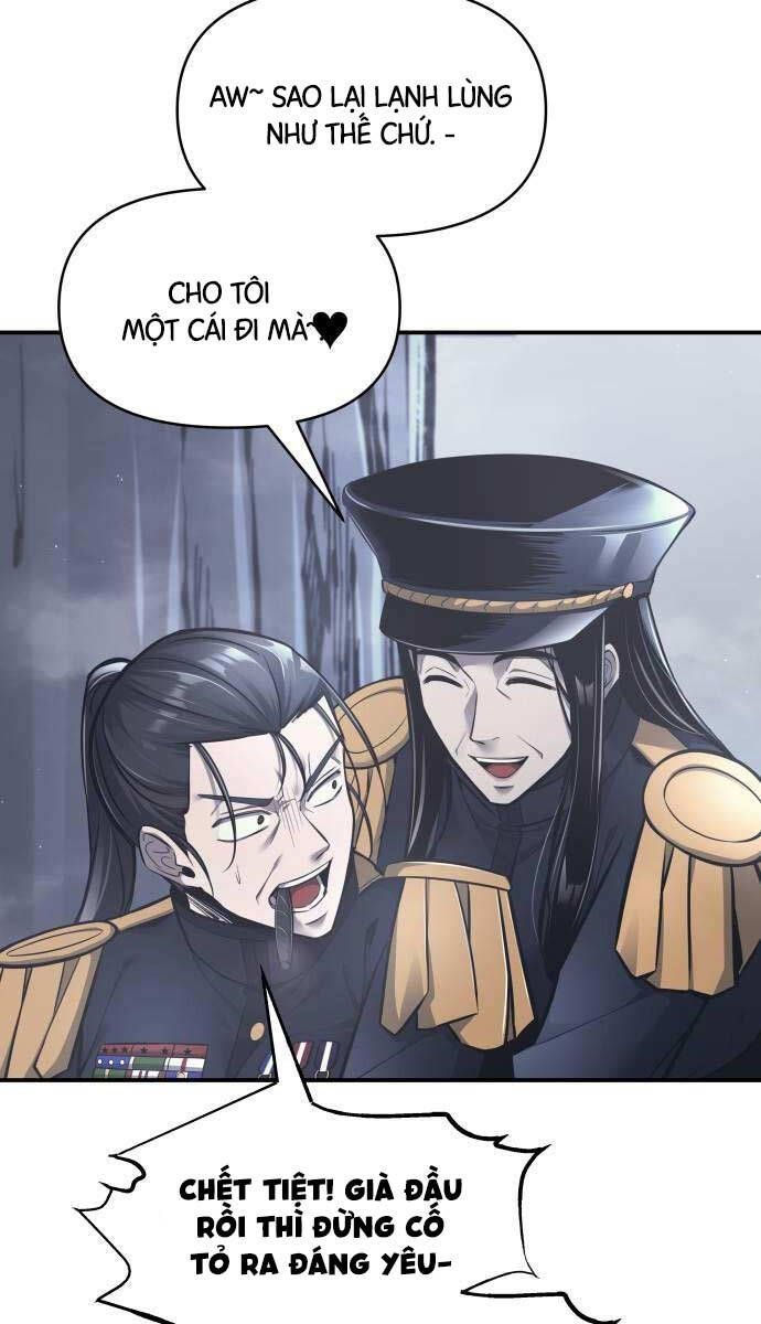 Trở Thành Hung Thần Trong Trò Chơi Thủ Thành chapter 84 - Upload bởi truyensieuhay.com