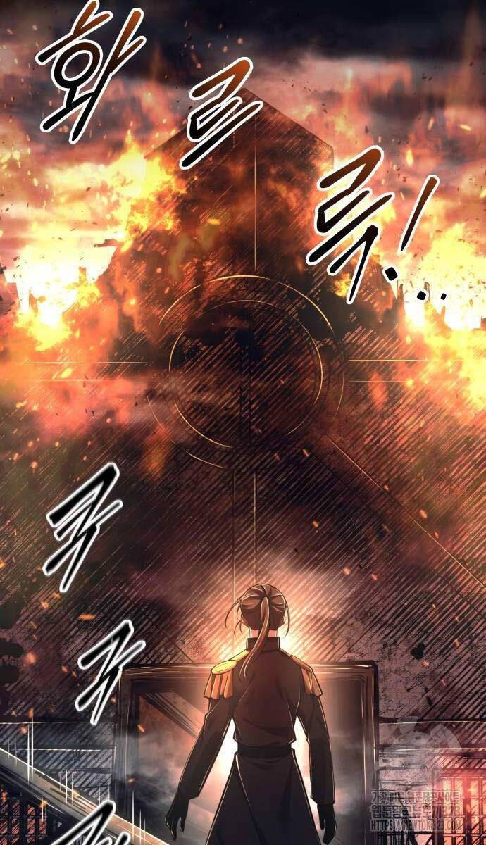 Trở Thành Hung Thần Trong Trò Chơi Thủ Thành chapter 84 - Upload bởi truyensieuhay.com