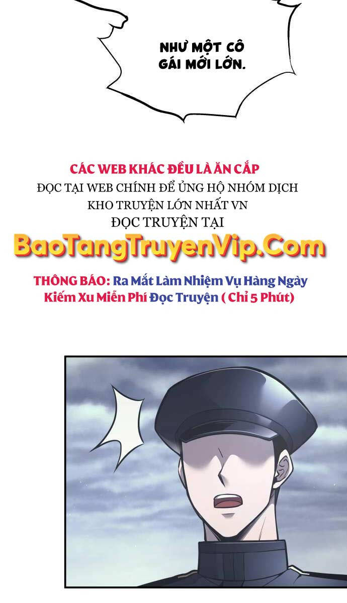 Trở Thành Hung Thần Trong Trò Chơi Thủ Thành chapter 84 - Upload bởi truyensieuhay.com