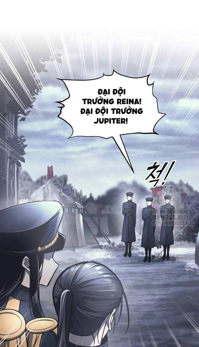 Trở Thành Hung Thần Trong Trò Chơi Thủ Thành chapter 84 - Upload bởi truyensieuhay.com