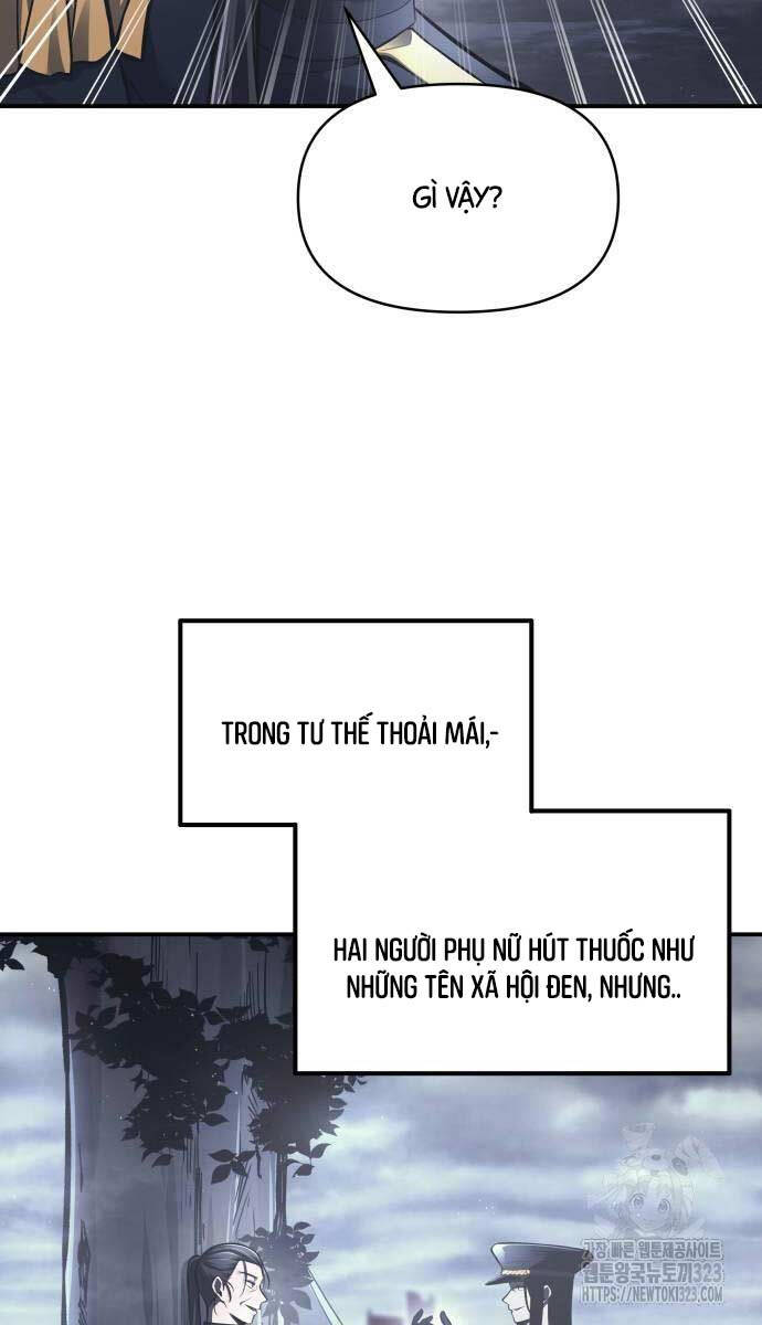 Trở Thành Hung Thần Trong Trò Chơi Thủ Thành chapter 84 - Upload bởi truyensieuhay.com