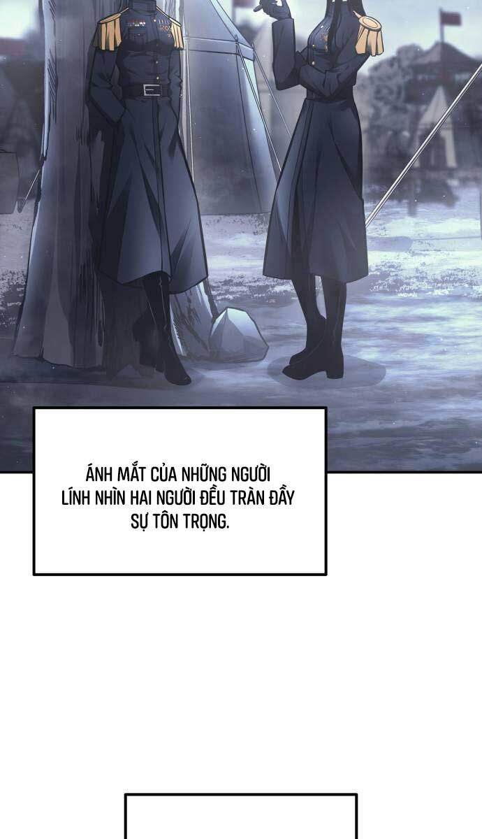 Trở Thành Hung Thần Trong Trò Chơi Thủ Thành chapter 84 - Upload bởi truyensieuhay.com