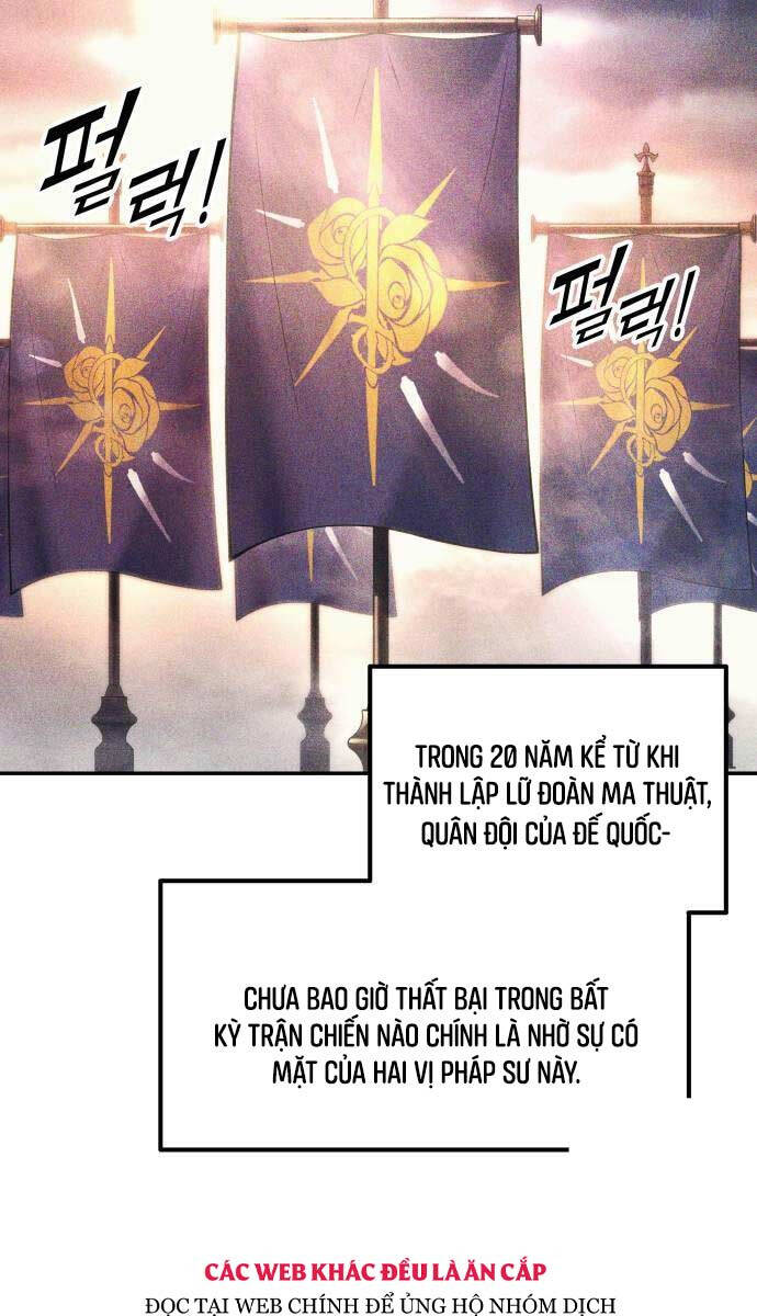 Trở Thành Hung Thần Trong Trò Chơi Thủ Thành chapter 84 - Upload bởi truyensieuhay.com