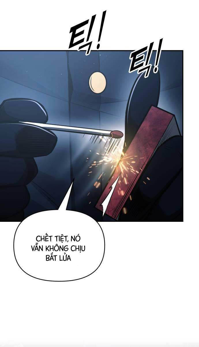 Trở Thành Hung Thần Trong Trò Chơi Thủ Thành chapter 84 - Upload bởi truyensieuhay.com