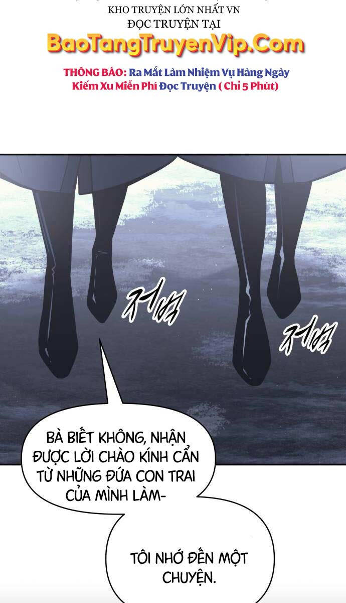 Trở Thành Hung Thần Trong Trò Chơi Thủ Thành chapter 84 - Upload bởi truyensieuhay.com