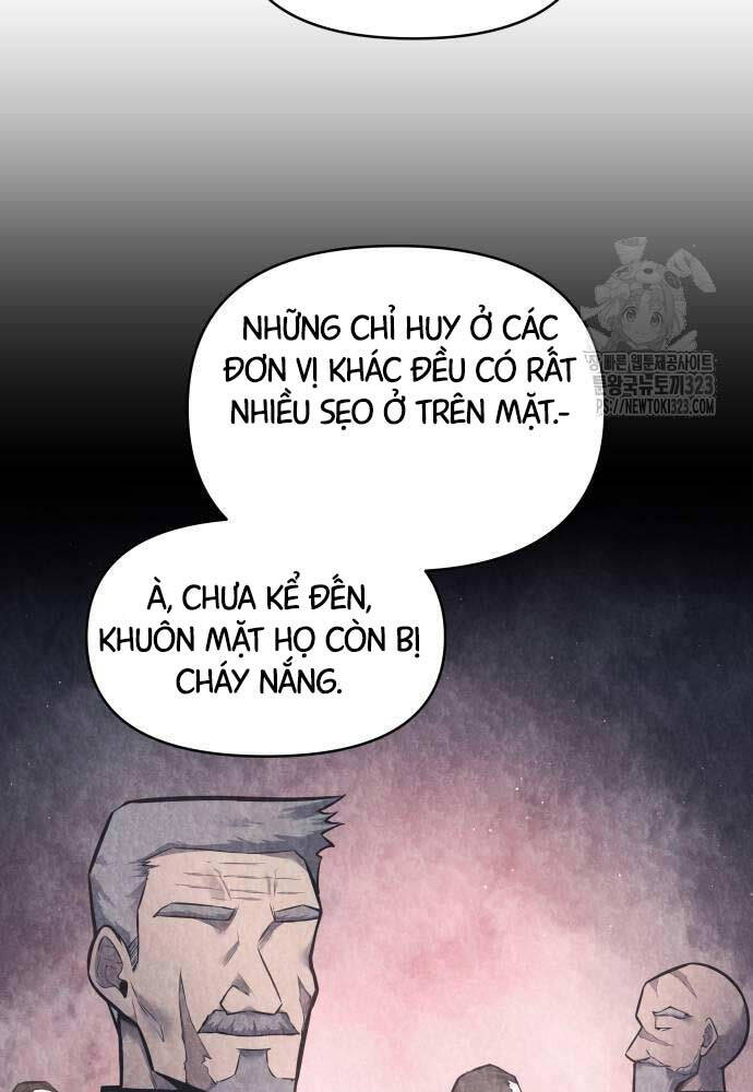Trở Thành Hung Thần Trong Trò Chơi Thủ Thành chapter 84 - Upload bởi truyensieuhay.com