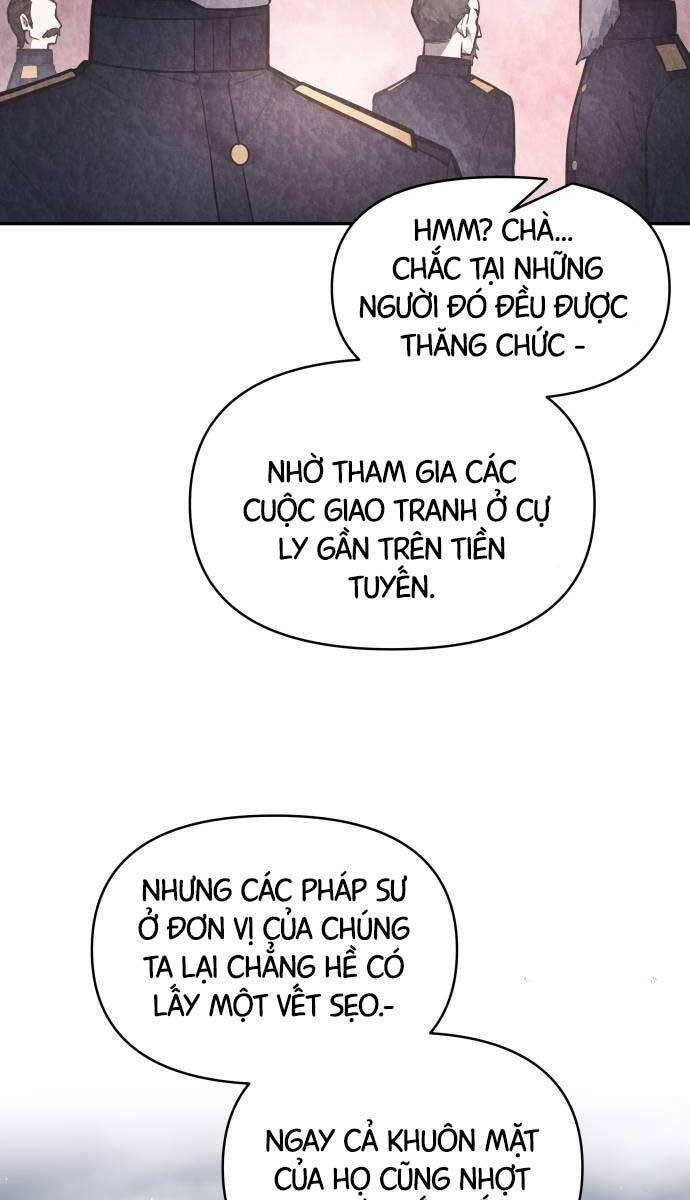 Trở Thành Hung Thần Trong Trò Chơi Thủ Thành chapter 84 - Upload bởi truyensieuhay.com