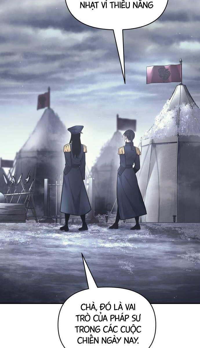 Trở Thành Hung Thần Trong Trò Chơi Thủ Thành chapter 84 - Upload bởi truyensieuhay.com