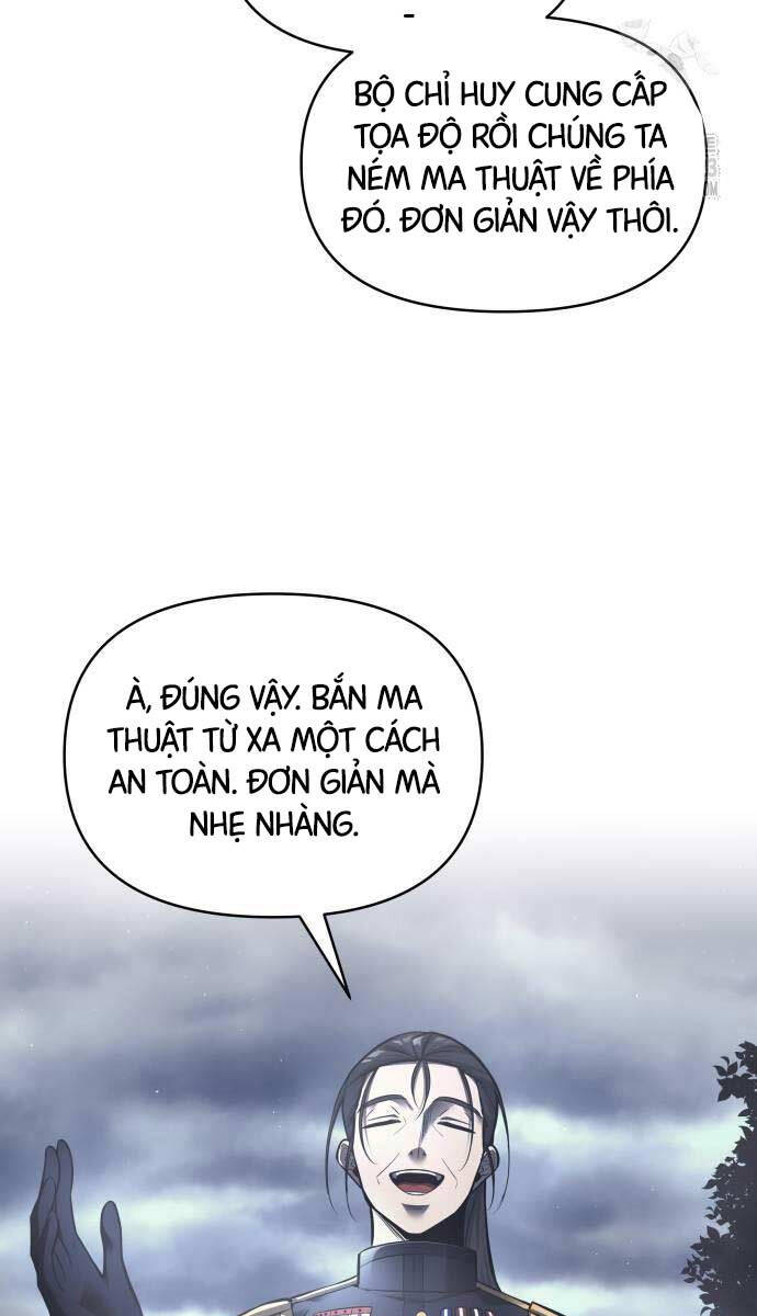 Trở Thành Hung Thần Trong Trò Chơi Thủ Thành chapter 84 - Upload bởi truyensieuhay.com