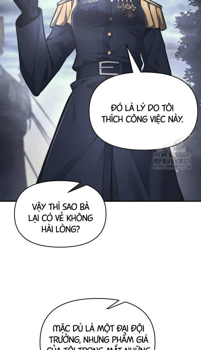 Trở Thành Hung Thần Trong Trò Chơi Thủ Thành chapter 84 - Upload bởi truyensieuhay.com