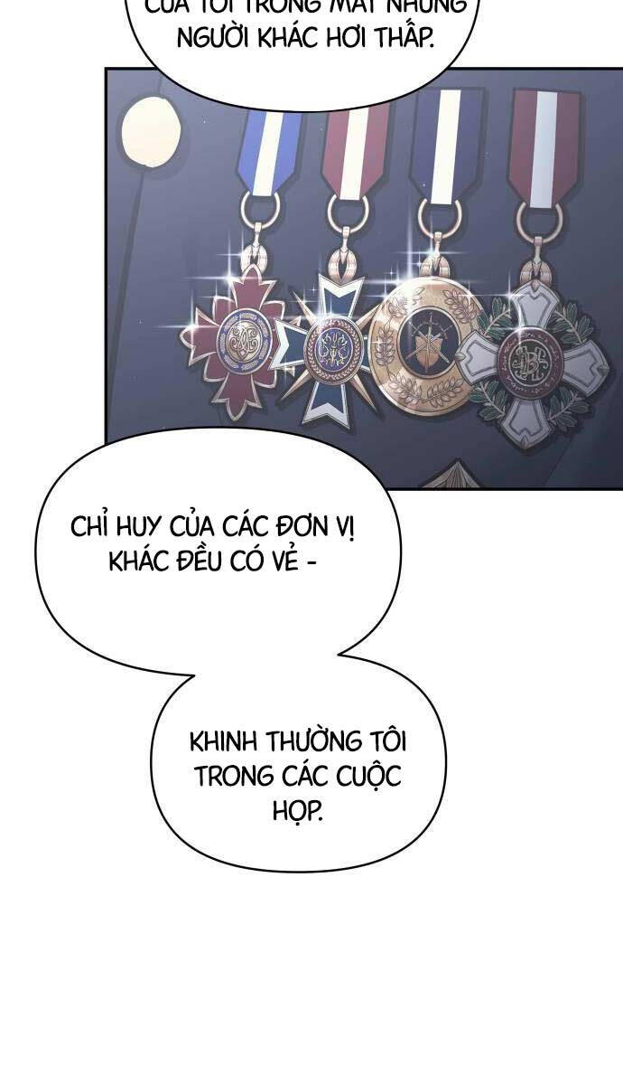 Trở Thành Hung Thần Trong Trò Chơi Thủ Thành chapter 84 - Upload bởi truyensieuhay.com
