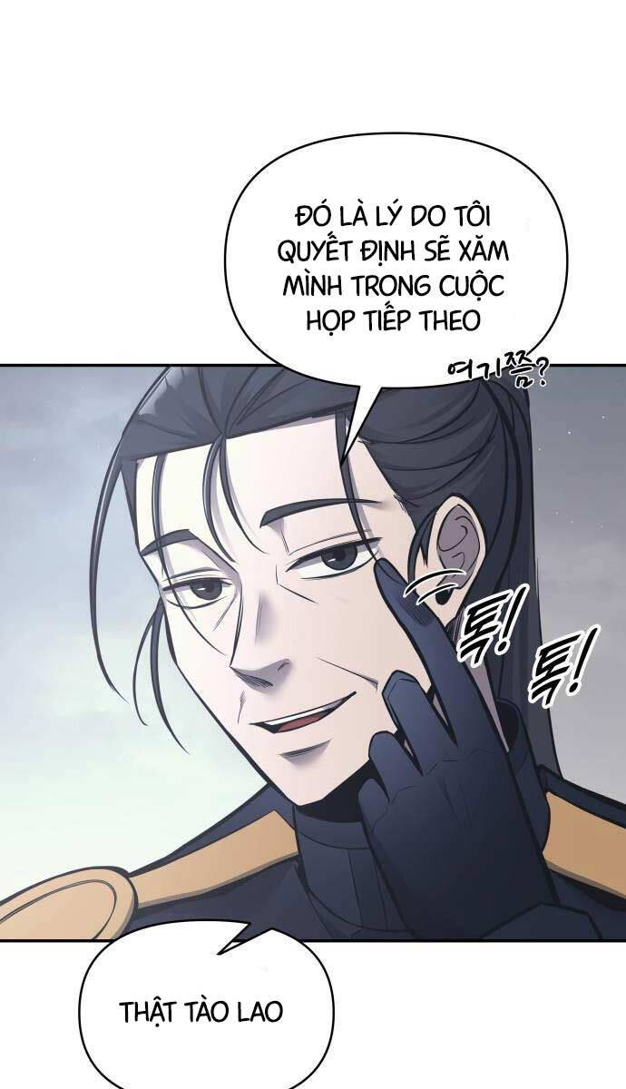 Trở Thành Hung Thần Trong Trò Chơi Thủ Thành chapter 84 - Upload bởi truyensieuhay.com