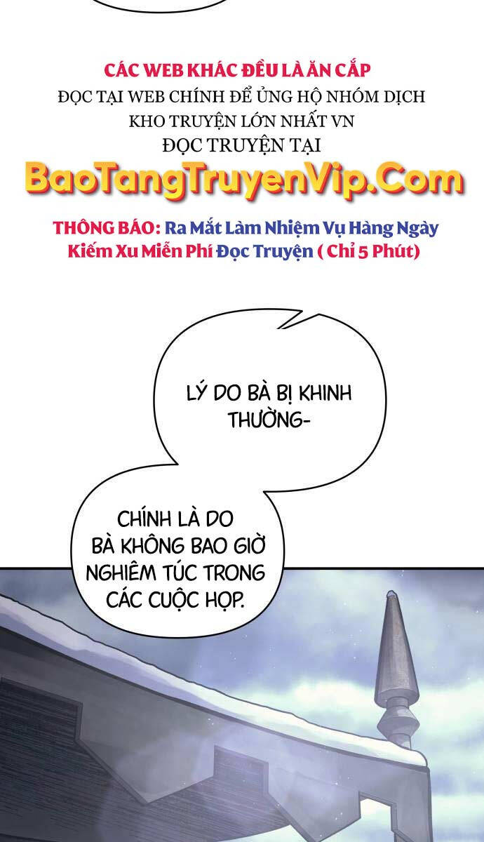 Trở Thành Hung Thần Trong Trò Chơi Thủ Thành chapter 84 - Upload bởi truyensieuhay.com