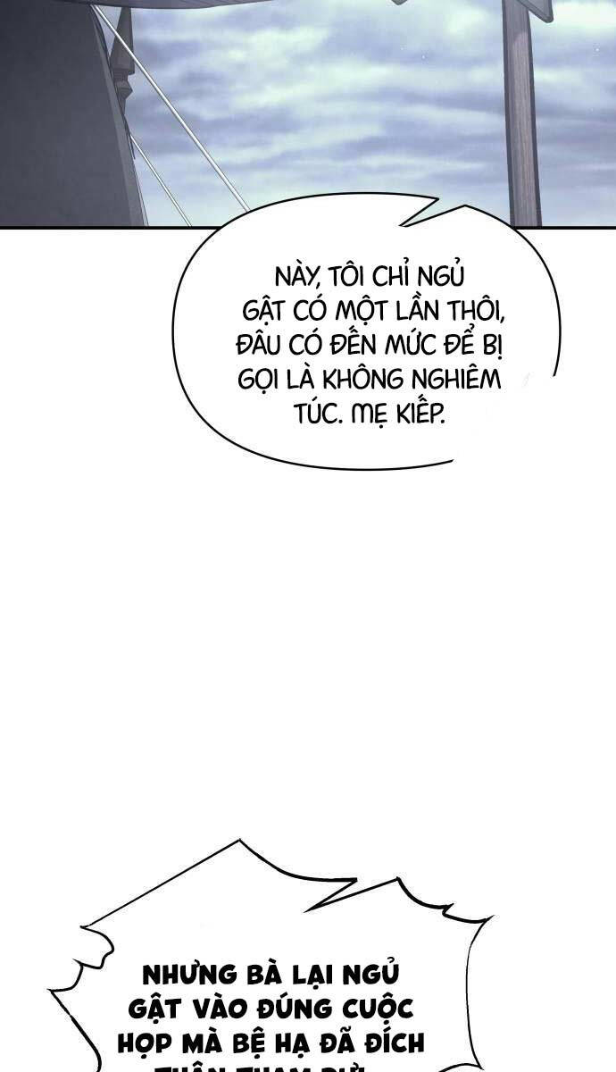 Trở Thành Hung Thần Trong Trò Chơi Thủ Thành chapter 84 - Upload bởi truyensieuhay.com